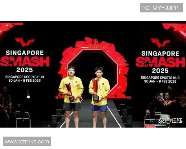 成亮足球明星的真实身份揭秘与他在足球界的成就分析