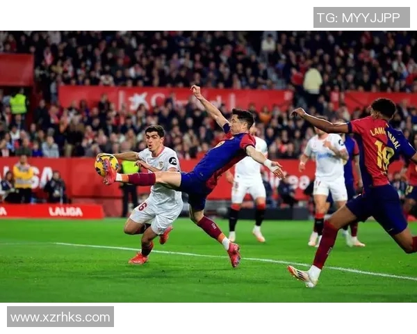 9月7日足球明星齐聚一堂展现精彩对决与激情瞬间