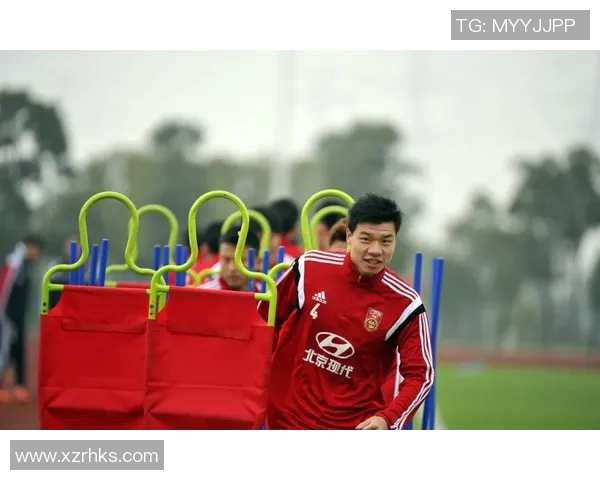 世界足球明星纷纷退役球迷们该如何看待这场告别潮