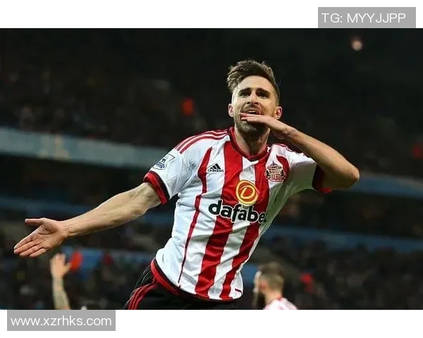 各大足球明星独特车库名称揭秘与他们的个性魅力分析