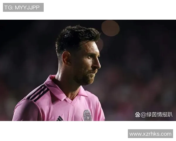 新西兰足球明星排名榜揭晓谁将成为未来的传奇球员