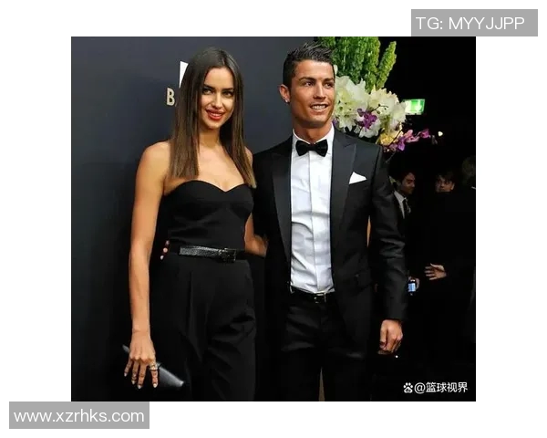 美国超模与足球明星的完美结合全名单揭秘