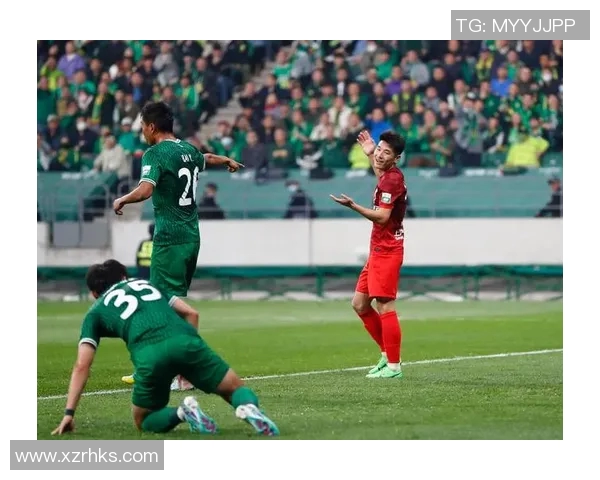 足球传奇瞬间回顾各大明星经典进球集锦盘点