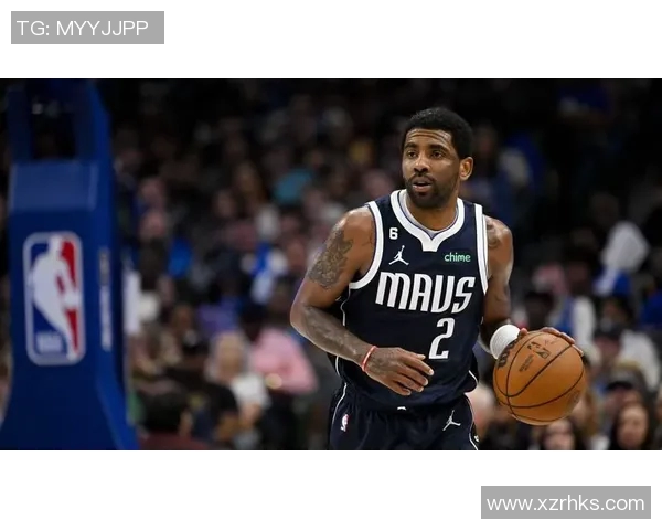 足球明星欧文经纪人揭秘背后故事与职业生涯的成功之路