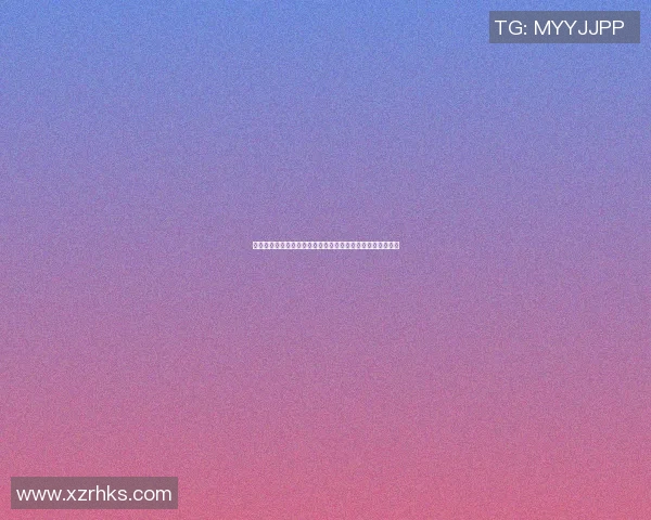篮球明星在赛场上的背影瞬间展现力量与风采的精彩图片合集